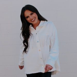 Meet your Posher, Ryleigh